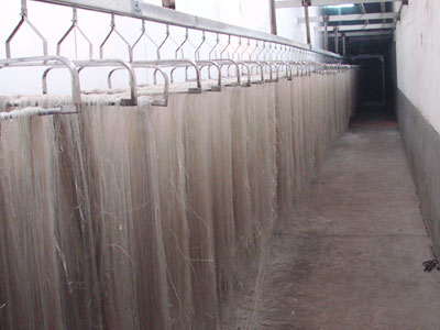 �c���鿴Ԕ����Ϣ���}�����a܇�gһ�� ��x�Δ���5064