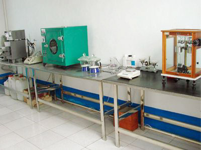 �c���鿴Ԕ����Ϣ���}������� ��x�Δ���5391