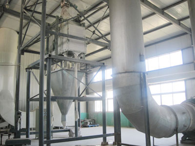 �c���鿴Ԕ����Ϣ���}������O�� ��x�Δ���4933