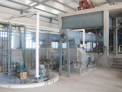 �c���鿴Ԕ����Ϣ���}�������O�� ��x�Δ���5025