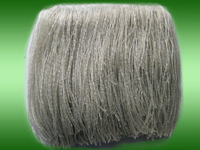 �c���鿴Ԕ����Ϣ���}���C�Ɨl ��x�Δ���4611