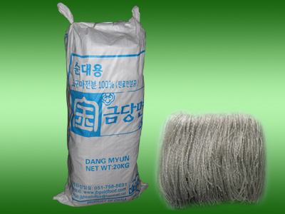 �c���鿴Ԕ����Ϣ���}��20KG/���C�Ɨl ��x�Δ���4499