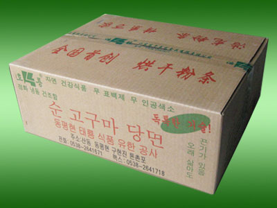 �c���鿴Ԕ����Ϣ���}��4KG/��C�� ��x�Δ���4395