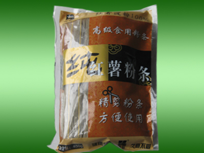�c���鿴Ԕ����Ϣ���}��450g/�� ��x�Δ���4771