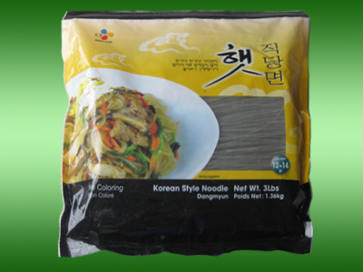 �c���鿴Ԕ����Ϣ���}��450g/�� ��x�Δ���4568