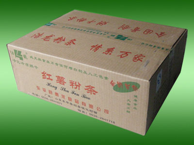 �c���鿴Ԕ����Ϣ���}��4KG/�䣨10���� ��x�Δ���4627