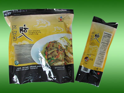 �c���鿴Ԕ����Ϣ���}���t���۽z ��x�Δ���4867